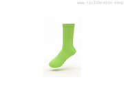 Calze estive B.Bach Made in Italy