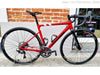 Cannondale Caad13 DISC - USATO