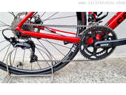 Cannondale Caad13 DISC - USATO