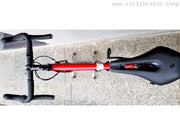 Cannondale Caad13 DISC - USATO