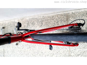 Cannondale Caad13 DISC - USATO