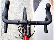 Cannondale Caad13 DISC - USATO