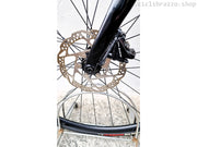 Cannondale Caad13 DISC - USATO