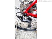 Cannondale Caad13 DISC - USATO