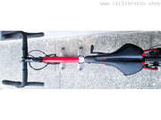 Cannondale Caad13 DISC - USATO