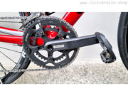 Cannondale Caad13 DISC - USATO
