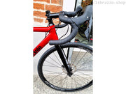 Cannondale Caad13 DISC - USATO