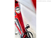 Cannondale Caad13 DISC - USATO