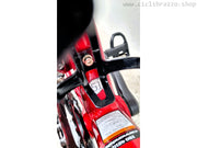 Cannondale Caad13 DISC - USATO
