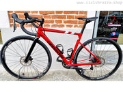 Cannondale Caad13 DISC - USATO