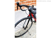 Cannondale Caad13 DISC - USATO