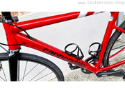 Cannondale Caad13 DISC - USATO