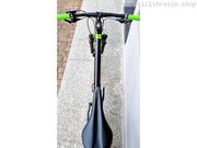 MTB Cannondale F-Si 29" Carbon 5 - USATO