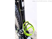 MTB Cannondale F-Si 29" Carbon 5 - USATO