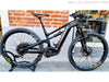 Cannondale Habit Neo 1 - USATO