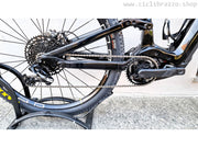Cannondale Habit Neo 1 - USATO