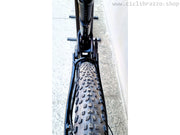 Cannondale Habit Neo 1 - USATO