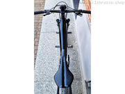 Cannondale Habit Neo 1 - USATO