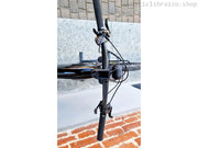 Cannondale Habit Neo 1 - USATO