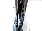 Cannondale Habit Neo 1 - USATO