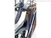 Cannondale Habit Neo 1 - USATO
