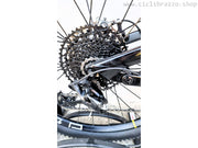 Cannondale Habit Neo 1 - USATO