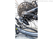 Cannondale Habit Neo 1 - USATO