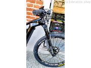 Cannondale Habit Neo 1 - USATO
