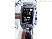 Cannondale Habit Neo 1 - USATO