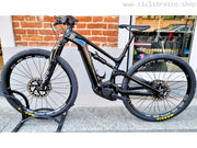 Cannondale Habit Neo 1 - USATO