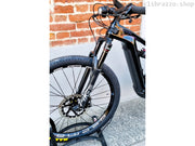 Cannondale Habit Neo 1 - USATO