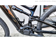 Cannondale Habit Neo 1 - USATO