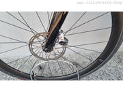 Cannondale SuperSix Evo - USATO