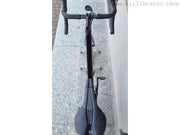 Cannondale SuperSix Evo - USATO