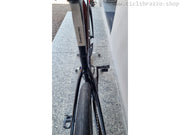 Cannondale SuperSix Evo - USATO