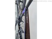 Cannondale SuperSix Evo - USATO