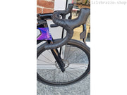 Cannondale SuperSix Evo - USATO