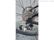 Cannondale SuperSix Evo - USATO