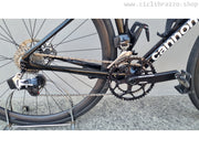 Cannondale SuperSix Evo - USATO