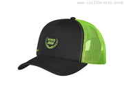 Cappellino SCOTT N1NO