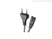 MAHLE Caricabatterie per X35