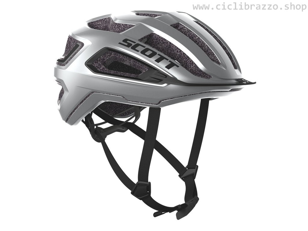 scott arx plus bicycle helmet SCOTT Arx (CE) Helmet