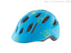 Casco GIANT Holler BIMBO Matte Blue