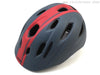Casco GIANT Hoot BIMBO Matte charcoal