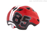 CASCO MET ELFO - Bimbo