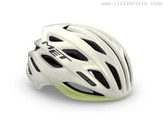 CASCO MET ESTRO MIPS
