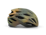 CASCO MET ESTRO MIPS WANDER SAVANNA