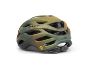 CASCO MET ESTRO MIPS WANDER SAVANNA