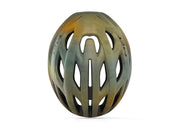 CASCO MET ESTRO MIPS WANDER SAVANNA