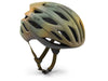 CASCO MET ESTRO MIPS WANDER SAVANNA